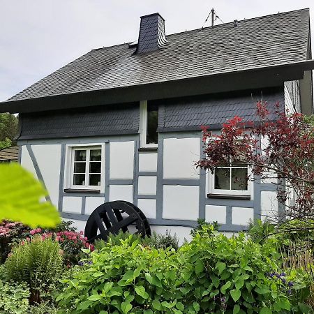 Kehrmuehle Villa Ober Kostenz Dış mekan fotoğraf