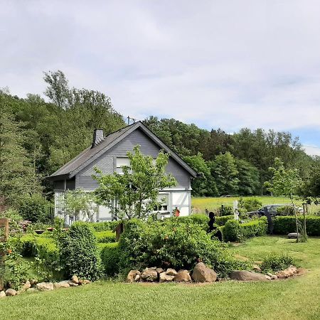 Kehrmuehle Villa Ober Kostenz Dış mekan fotoğraf